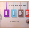 Game Of Life