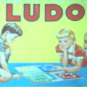 Ludo