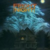 Fright Night