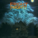Fright Night