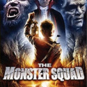 The Monster Squad