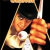 A Clockwork Orange