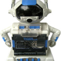 2XL Robot