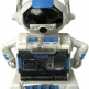 2XL Robot