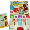 Chemistry Sets