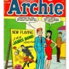 Archie Comics