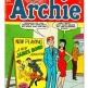 Archie Comics