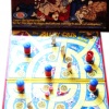 Alley Cats Board Game