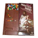 Mastermind