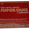 Super Quiz