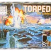 Torpedo Run