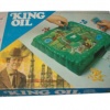 King Oil