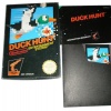 Duck Hunt