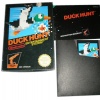 Duck Hunt