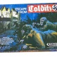 Escape From Colditz
