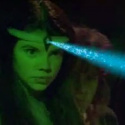 The Girl from Tomorrow