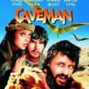 Caveman