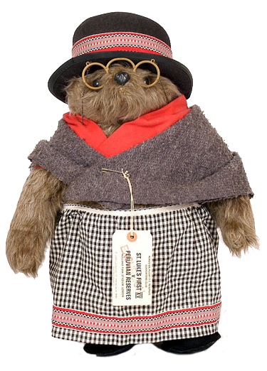 Aunt Lucy - Do You Remember?
