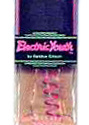 Electric Youth