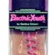 Electric Youth