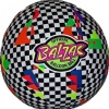 Balzac Balloon Ball