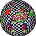 Balzac Balloon Ball