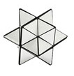 Yoshimoto Cube