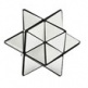 Yoshimoto Cube