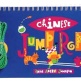 Chinese Jump Rope