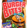 Perri Burger Bites