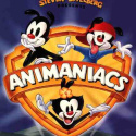 The Animaniacs