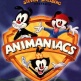 The Animaniacs
