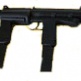 Entertech Water Guns