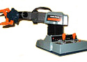 Armatron