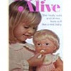 Baby Alive