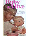 Baby Alive