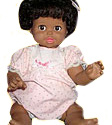 Baby Heather