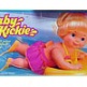 Baby Kickie
