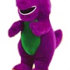 Barney