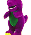 Barney