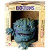 Boglins