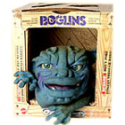 Boglins