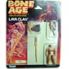 Bone Age