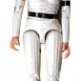 Buck Rogers Action Figures