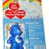 Care Bears