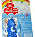 Care Bears