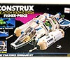 Construx