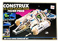 Construx