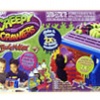 Creepy Crawlers Bug Maker