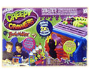 Creepy Crawlers Bug Maker